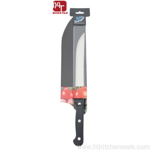 Carving Knife classical  kitchen caring knife Manufactory